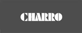 Charro