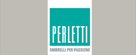 Perletti